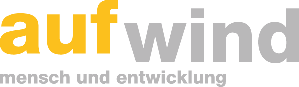 aufwind – mensch und entwicklung