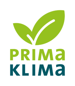 Logo von PrimaKlima